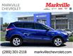 2014 Ford Escape SE (Stk: 101084A) in Markham - Image 5 of 26