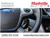 2014 Ford Escape SE (Stk: 101084A) in Markham - Image 13 of 26