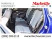 2014 Ford Escape SE (Stk: 101084A) in Markham - Image 19 of 26