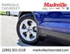 2014 Ford Escape SE (Stk: 101084A) in Markham - Image 22 of 26