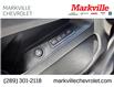 2018 Chevrolet Equinox Premier (Stk: 146514A) in Markham - Image 11 of 30