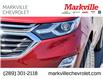 2018 Chevrolet Equinox Premier (Stk: 146514A) in Markham - Image 29 of 30