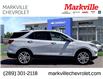 2018 Chevrolet Equinox Premier (Stk: 126963A) in Markham - Image 5 of 30