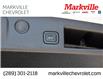 2018 Chevrolet Equinox Premier (Stk: 126963A) in Markham - Image 15 of 30