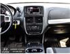 2017 Dodge Grand Caravan GT (Stk: 22282B) in Rockland - Image 18 of 29