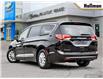 2017 Chrysler Pacifica Touring-L (Stk: 21548B) in Hanover - Image 4 of 28