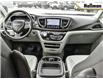2017 Chrysler Pacifica Touring-L (Stk: 21548B) in Hanover - Image 26 of 28