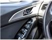 2017 Mazda Mazda3 GX (Stk: SL22073A) in Hamilton - Image 20 of 25
