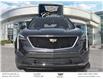 2022 Cadillac XT4 Sport (Stk: 22K077) in Whitby - Image 23 of 28