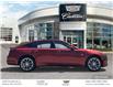2022 Cadillac CT5 Sport (Stk: 22K076) in Whitby - Image 21 of 28