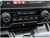 2017 Honda CR-V EX (Stk: SU0522A) in Guelph - Image 16 of 21
