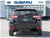 2018 Subaru Crosstrek Touring (Stk: SU0580) in Guelph - Image 6 of 21