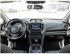 2018 Subaru Crosstrek Touring (Stk: SU0580) in Guelph - Image 20 of 21