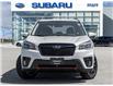 2019 Subaru Forester 2.5i Sport (Stk: SU0612) in Guelph - Image 2 of 23