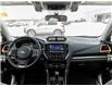 2019 Subaru Forester 2.5i Sport (Stk: SU0612) in Guelph - Image 22 of 23