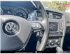 2017 Volkswagen Golf Alltrack 1.8 TSI (Stk: 907591) in Victoria - Image 16 of 25