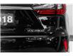 2018 Lexus RX 350L Luxury (Stk: 002829T) in Brampton - Image 16 of 43