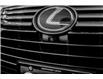 2018 Lexus RX 350L Luxury (Stk: 002829T) in Brampton - Image 19 of 43