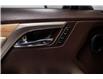 2018 Lexus RX 350L Luxury (Stk: 002829T) in Brampton - Image 22 of 43