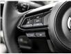 2022 Mazda CX-5 Sport Design w/Turbo (Stk: N592465) in Dartmouth - Image 15 of 23