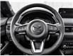 2022 Mazda CX-5 Sport Design w/Turbo (Stk: N594569) in Dartmouth - Image 13 of 23