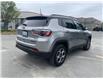 2022 Jeep Compass Trailhawk (Stk: 7603) in Sudbury - Image 5 of 15