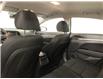 2020 Hyundai Elantra Preferred (Stk: 39058J) in Belleville - Image 12 of 28