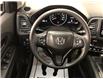 2021 Honda HR-V LX (Stk: 39035J) in Belleville - Image 15 of 28