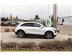 2022 Cadillac XT4 Sport (Stk: 38440) in Red Deer - Image 3 of 30