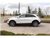 2022 Cadillac XT4 Sport (Stk: 38440) in Red Deer - Image 7 of 30