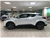 2022 Toyota C-HR Limited (Stk: 220845) in Calgary - Image 6 of 17