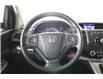 2012 Honda CR-V LX (Stk: 222142B) in Huntsville - Image 13 of 24