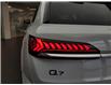 2022 Audi Q7 55 Komfort (Stk: 181404) in Oakville - Image 6 of 17