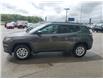 2018 Jeep Compass Sport (Stk: 6324) in Ingersoll - Image 6 of 29