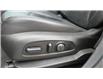2018 Chevrolet Equinox Premier (Stk: UT83607) in Haliburton - Image 12 of 22