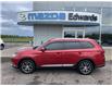 2017 Mitsubishi Outlander ES (Stk: 23079) in Pembroke - Image 1 of 16