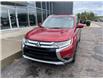 2017 Mitsubishi Outlander ES (Stk: 23079) in Pembroke - Image 3 of 16