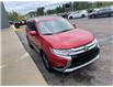 2017 Mitsubishi Outlander ES (Stk: 23079) in Pembroke - Image 4 of 16