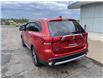 2017 Mitsubishi Outlander ES (Stk: 23079) in Pembroke - Image 6 of 16