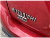 2017 Mitsubishi Outlander ES (Stk: 23079) in Pembroke - Image 8 of 16