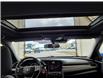 2017 Honda Civic Sport (Stk: 17865B) in Thunder Bay - Image 16 of 19