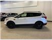 2019 Ford Escape Titanium (Stk: T12918) in Calgary - Image 2 of 21
