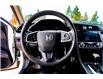 2016 Honda Civic LX (Stk: 22086-pu) in Fort Erie - Image 10 of 10