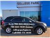 2013 Chevrolet Equinox 2LT (Stk: 9572A) in Vermilion - Image 1 of 19