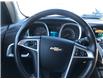 2013 Chevrolet Equinox 2LT (Stk: 9572A) in Vermilion - Image 3 of 19