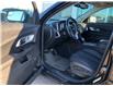 2013 Chevrolet Equinox 2LT (Stk: 9572A) in Vermilion - Image 6 of 19