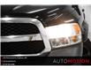 2014 RAM 1500 ST (Stk: 22774) in Chatham - Image 4 of 17