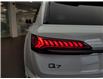 2022 Audi Q7 55 Komfort (Stk: 181376) in Oakville - Image 6 of 17