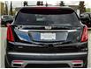 2020 Cadillac XT5 Premium Luxury (Stk: 977380) in North Vancouver - Image 14 of 26