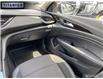 2019 Buick Regal Sportback Preferred II (Stk: 042639) in Langley Twp - Image 21 of 21
